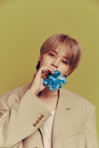 방탄소년단 지민, 빌보드 싱글차트 30위…10주 연속 진입