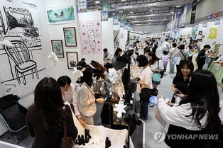 '광주 에이스 페어' 수출 상담·양해각서 등 비즈니스 성과