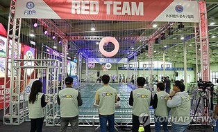 드론제전·야행·흥부제…남원 3대 가을축제 3∼6일 개최