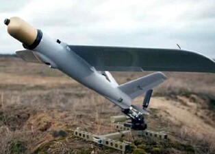 (LEAD) S. Korea inks deal to buy Polish 'suicide drones'