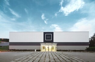 [제주소식] 포도뮤지엄, 무료 요가 프로그램 운영