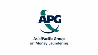 N. Korea balks at removal as observer from regional anti-money laundering group