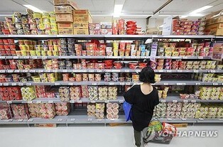 Agricultural exports reach all-time high through September