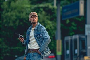 '수려한합천영화제'서 단편영화 감상…5∼6일 초청작 10편 상영