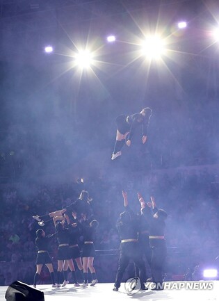 '원주를 향한 미(美)친 영상고백'…전국원주영상공모전 개최