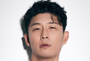 Ko Jun Says Kdrama 'Black Out' Helps Him Quench His Thirst for Acting'