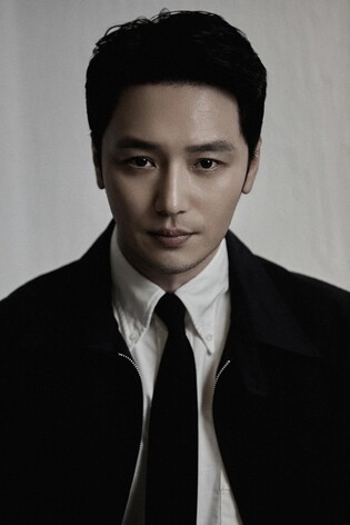 '백설공주' 변요한 "살인 누명 쓴 인물, 벌거벗고 연기한 기분"