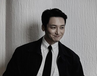 Byun Yo-han on 'Black Out': 'Felt Like Acting Completely Exposed'