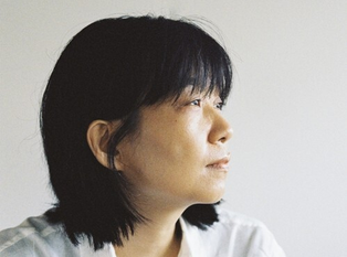 ‘The Vegetarian’ Author Han Kang Dubbed South Korea’s 1st Nobel Prize in Literature