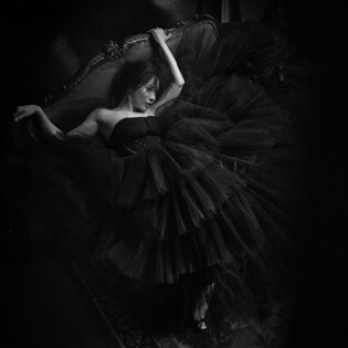 [가요소식] 박기영, 데뷔 25주년 기념 크로스오버 앨범 발표