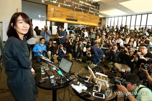 K팝·K드라마·K클래식 이어 노벨문학상까지…"K컬처 한 단계 도약"