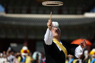 K-Royal Culture Festival