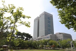 대전시 땅속 문화유산은 어디에?…훼손 방지·보존 나서