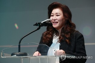 Dr. Oh Eun-young to Hold Special Lecture at Multicultural Festival on Oct. 25