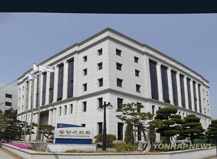 전남 광양시의회, 여순사건 유족 생활비 지원 조례 제정