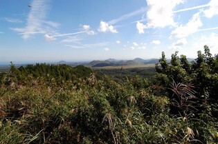 제주의 자연유산, 보호·관리한다…정부-지자체 협의체 출범