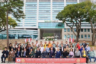 명량대첩축제서 400년 한-중 우정 다진다