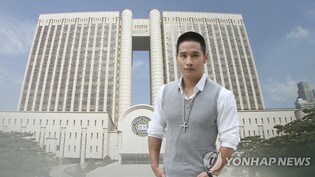 野차지호 "유승준 비자발급 거부 왜?"…주LA총영사 "적법"