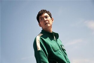 Will U.S. 'Season-Based Drama Format' Take Root in Korea?