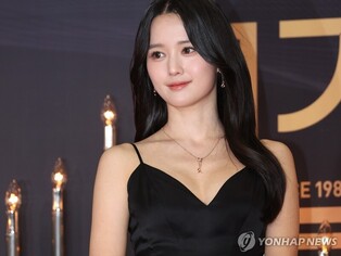 13남매 장녀 남보라 곧 결혼…"예쁘게 사는 모습 보여드릴게요"