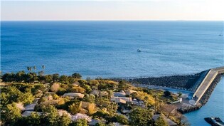 [제주소식] 씨에스호텔, 개관 20주년 기념 나눔 디너 콘서트