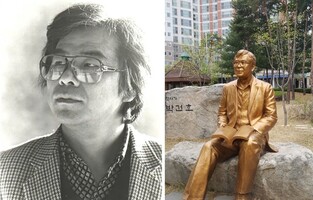 '박건호 음악회'에 설운도·전영록 출연…'모나리자' 작사가