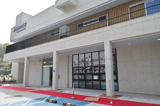 윤상원기념사업회, 시월에 만나는 오케스트라 음악회