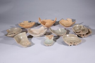 함안 대산면 일대 조선 전기부터 '자기 생산' 체제 재확인