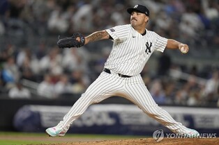 '영광의 순간' 맞은 코르테스…"우승할 수 있다면, 부상쯤이야"
