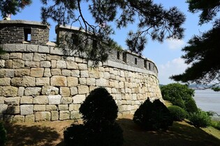 고려의 또 다른 수도 강화도성 어떻게 보존할까…24일 학술대회