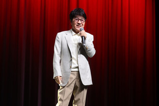 S. Korean K-pop legend Cho Yong-pil