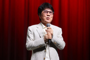 S. Korean K-pop legend Cho Yong-pil