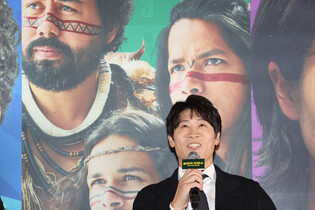 S. Korean actor Jin Sun-kyu