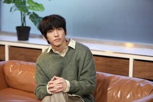 이승윤 "시대 흐름 거스를 순 없어도, 발자취는 남길수 있죠"