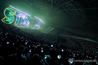 메리츠증권 "JYP 실적 개선세 내년 본격화…목표가↓"