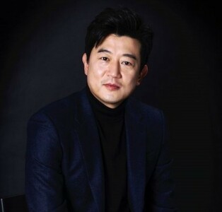 검찰, 음주운전한 '장군의 아들' 배우 박상민에 징역 6월 구형