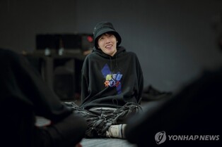 BTS 제이홉, 신해철 10주기 공연에 영상 메시지로 힘 보탠다