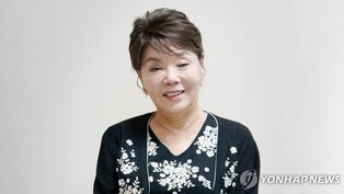 "엄마, 미안해"…'일용엄니' 김수미 마지막 길 눈물의 배웅