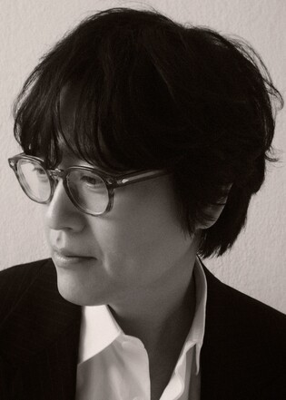 김동률, 신곡 '산책' 발표…"긴 호흡에 담긴 한 편의 이야기"