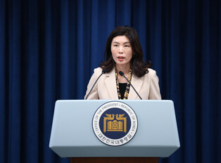 Briefing on response measures to low birth rate