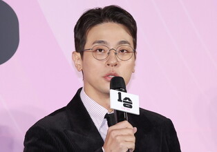 S. Korean actor Park Jung-min