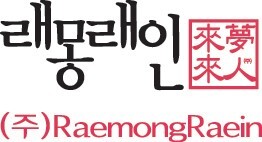 래몽래인 대표-이정재 측 경영권 다툼…31일 주총서 결판