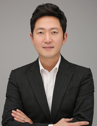 '모니터링 문건' 파장에 하이브 CEO "고개숙여 사죄…작성 중단"
