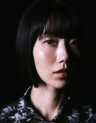 김신록 "운 좋게 부활, 시즌2까지…'지옥' 출연 배우로서 영광"