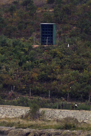 NK loudspeakers