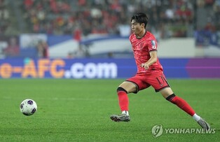 '배준호 휴식' 스토크시티, 리그컵 16강서 탈락