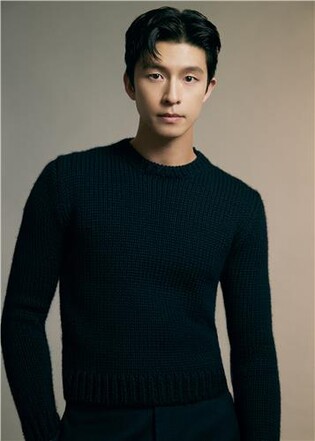 '청설' 홍경 "첫사랑 연기, 20대 때 꼭 해보고 싶었죠"