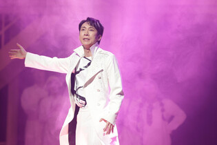 S. Korean actor Seo Eun-kwang