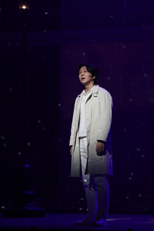 S. Korean actor Yoon Do-hyun