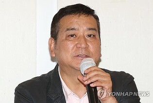 Korea Film Producers Association Goes Bankrupt, Yet Vows to Continue Daejong Film Awards